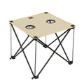 Ultralight Folding Camping Table | Portable Side Table